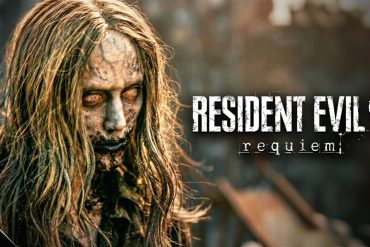 Resident Evil 9 Requiem : court-métrage live-action terrifiant