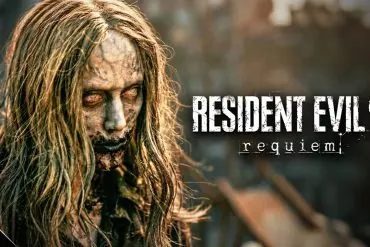 Resident Evil 9 Requiem : court-métrage live-action terrifiant