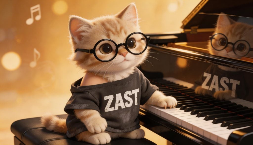 Seedream 5 Lite de ByteDance : test et comparatif face à Grok, Nano Banana Pro et Imagen 4