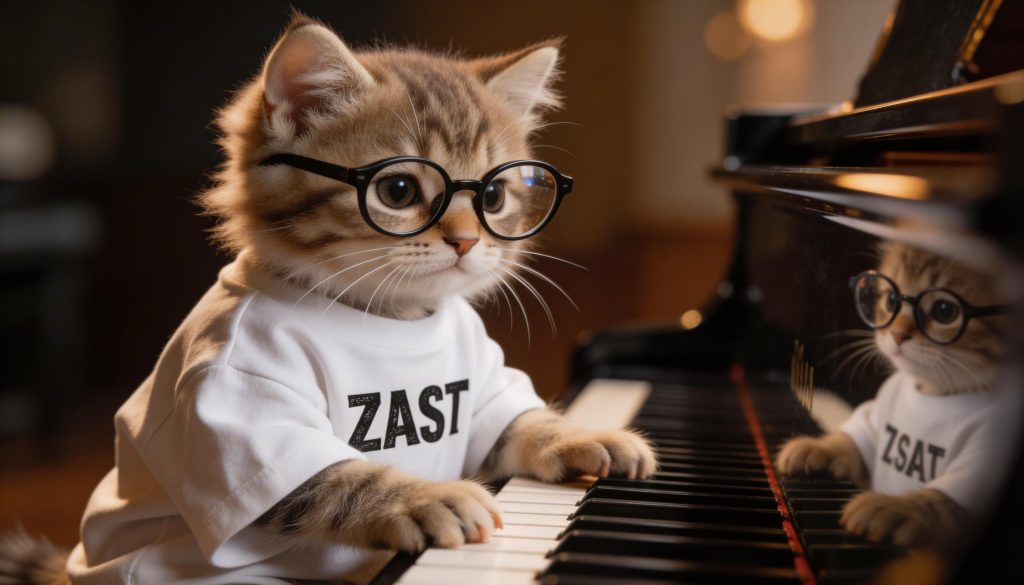 Seedream 5 Lite de ByteDance : test et comparatif face à Grok, Nano Banana Pro et Imagen 4