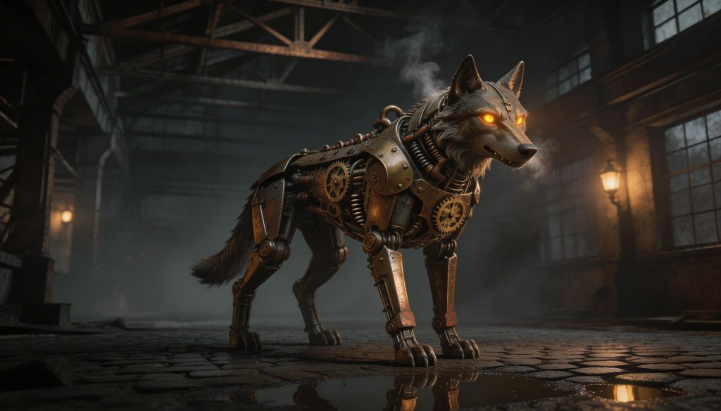 Seedream 5 Lite de ByteDance : test et comparatif face à Grok, Nano Banana Pro et Imagen 4