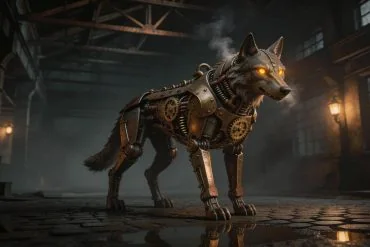 Seedream 5 Lite de ByteDance : test et comparatif face à Grok, Nano Banana Pro et Imagen 4