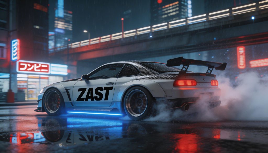 Seedream 5 Lite de ByteDance : test et comparatif face à Grok, Nano Banana Pro et Imagen 4