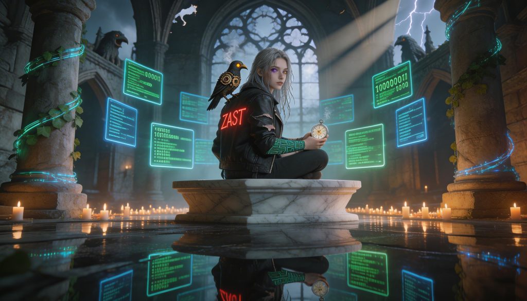 Seedream 5 Lite de ByteDance : test et comparatif face à Grok, Nano Banana Pro et Imagen 4