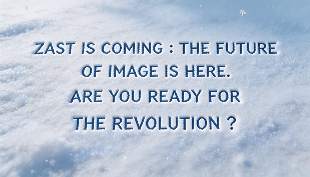 Seedream 5 Lite de ByteDance : test et comparatif face à Grok, Nano Banana Pro et Imagen 4