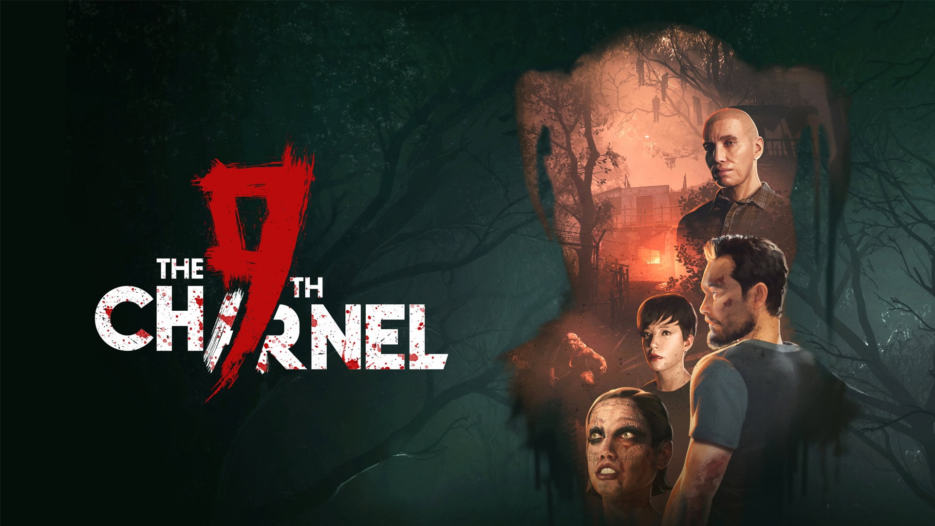 Test et avis sur The 9th Charnel sur PS5