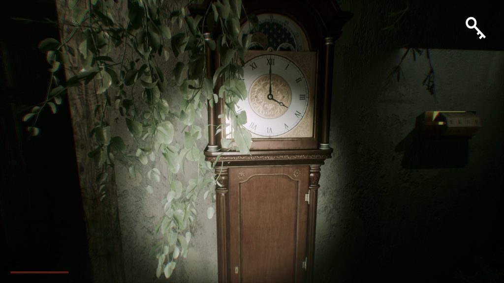 Test et avis sur The 9th Charnel sur PS5