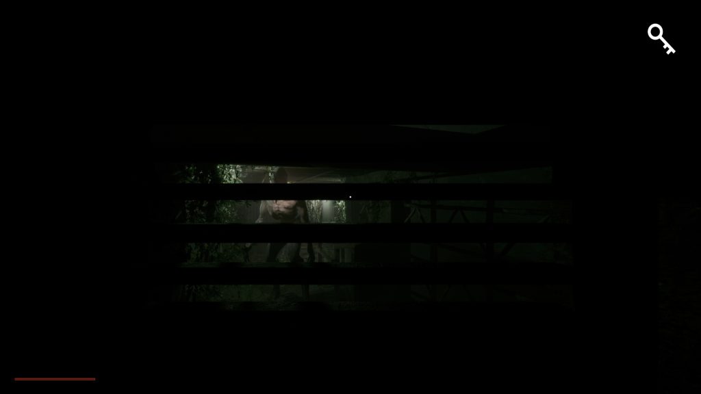 Test et avis sur The 9th Charnel sur PS5