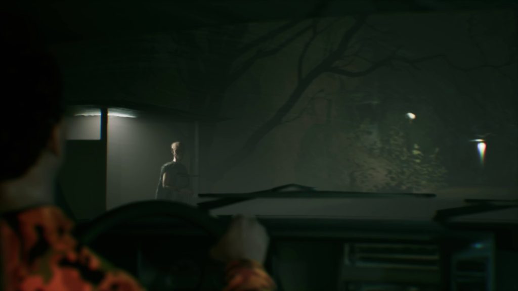 Test et avis sur The 9th Charnel sur PS5