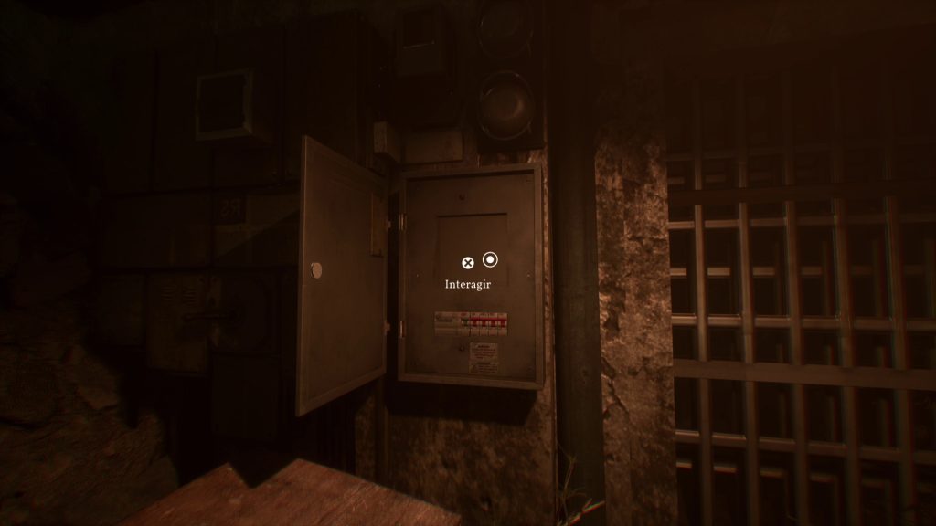 Test et avis sur The 9th Charnel sur PS5