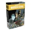 Les Secrets de Warden Keene jeu