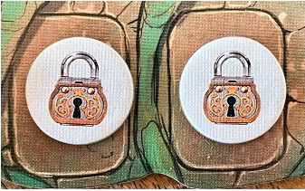 Test et avis de Carnuta