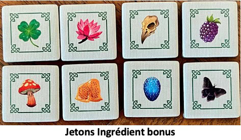 Test et avis de Carnuta