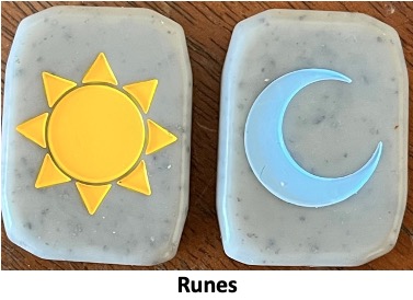 Test et avis de Carnuta