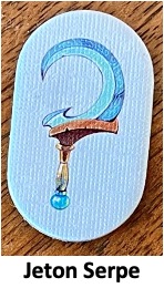 Test et avis de Carnuta