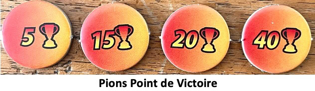 Test et avis de Dragon Ball Super l’entraînement des combattants 203 Test et avis de Dragon Ball Super l’entraînement des combattants