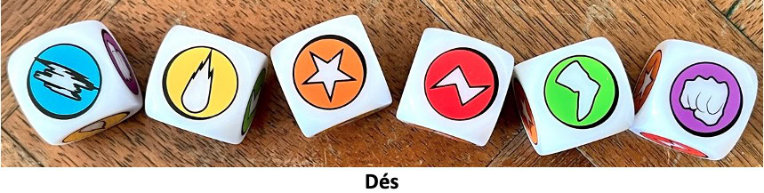 Test et avis de Dragon Ball Super l’entraînement des combattants 200 Test et avis de Dragon Ball Super l’entraînement des combattants