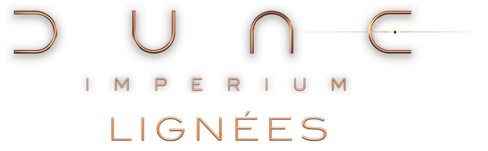 Test et avis de Lignées