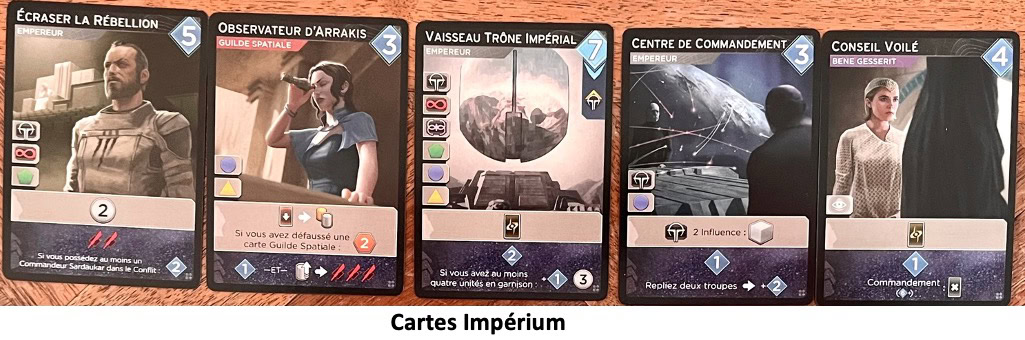 Test et avis de Lignées