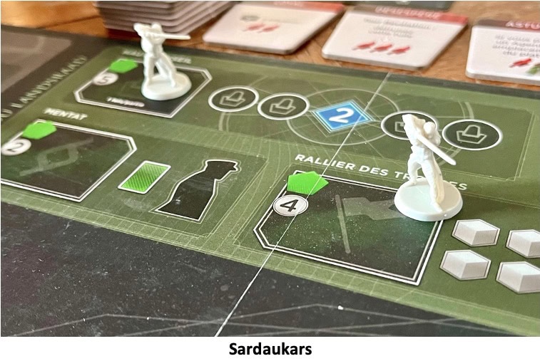 Test et avis de Lignées