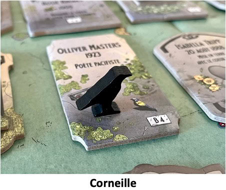 Test et avis de Les Secrets de Warden Keene