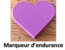 Test et avis de Thiefdom