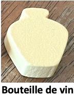 Test et avis de Thiefdom