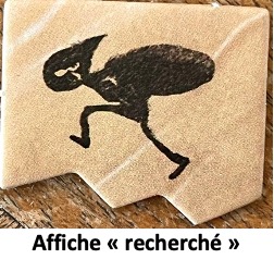 Test et avis de Thiefdom