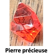 Test et avis de Thiefdom