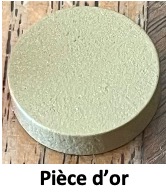 Test et avis de Thiefdom