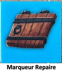 Test et avis de Thiefdom