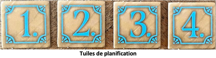 Test et avis de Thiefdom