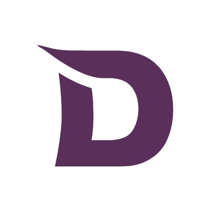 Cybercats, Cat’N’Slash,