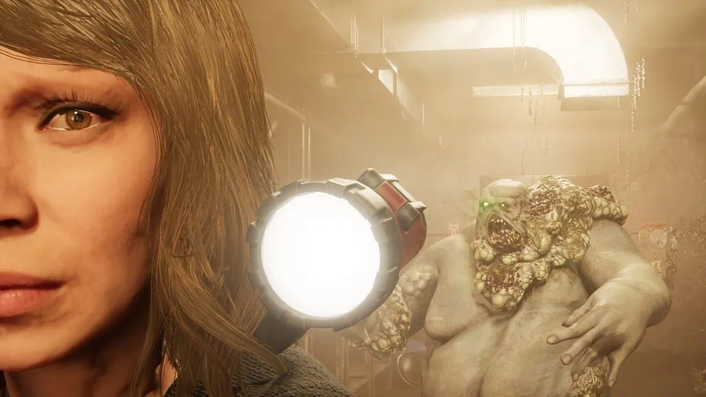 Outbreak: Shades of Horror débarque sur PS5 avec multijoueur cross-plateforme