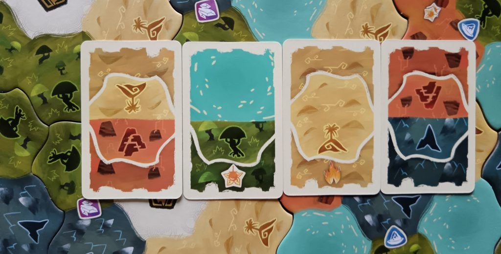 Test et avis de Dewan chez Space Cowboys