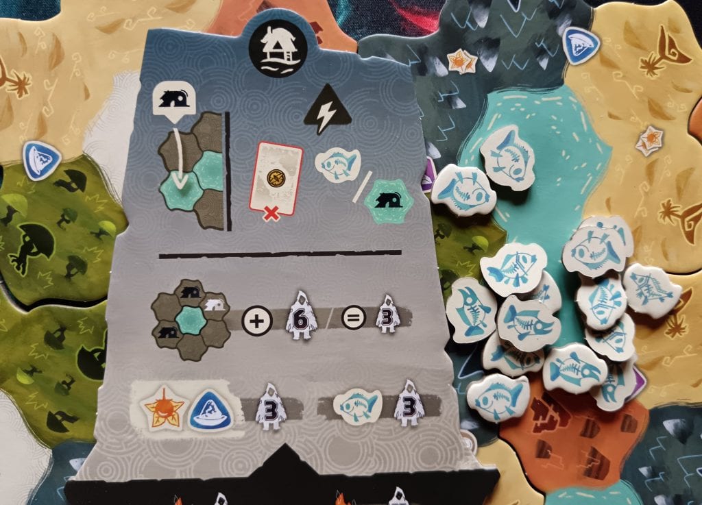 Test et avis de Dewan chez Space Cowboys