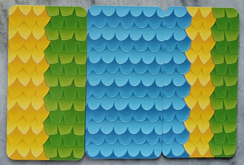 Test et avis de Dudo Amigo chez Victoire Editions