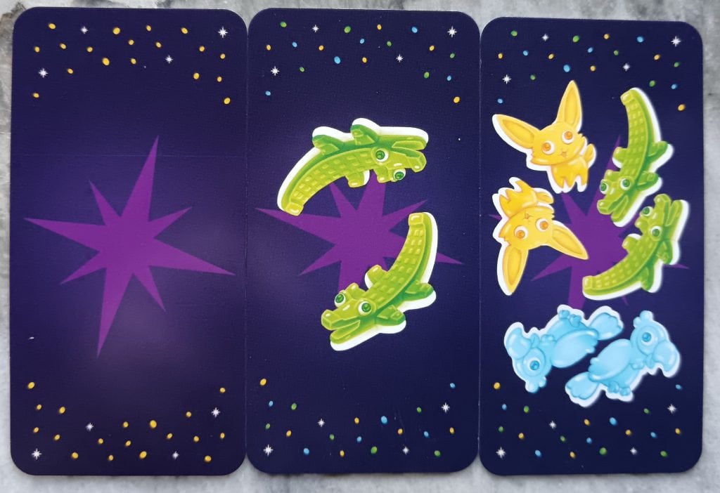 Test et avis de Dudo Amigo chez Victoire Editions