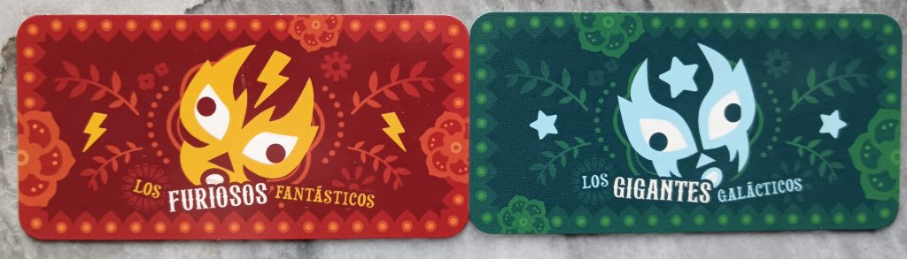 Test et avis de Dudo Amigo chez Victoire Editions