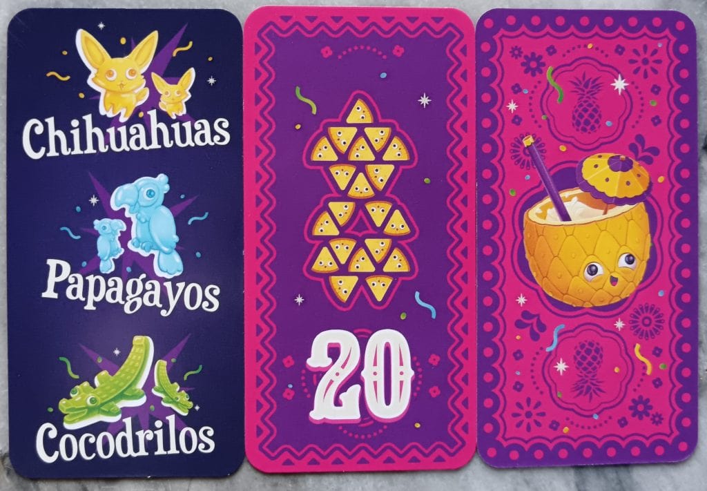 Test et avis de Dudo Amigo chez Victoire Editions