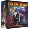 Twilight Imperium – Tonnerre Hurlant extension