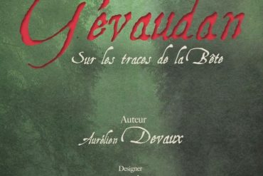 Test et avis de Gévaudan chez Le Lion Vert