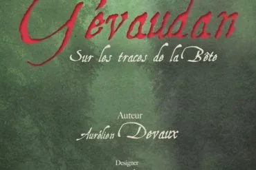 Test et avis de Gévaudan chez Le Lion Vert