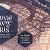 Festival du Livre de Paris 2026 : programme, auteurs, tarifs et billetterie