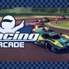 iRacing Arcade disponible sur Steam dès aujourd'hui