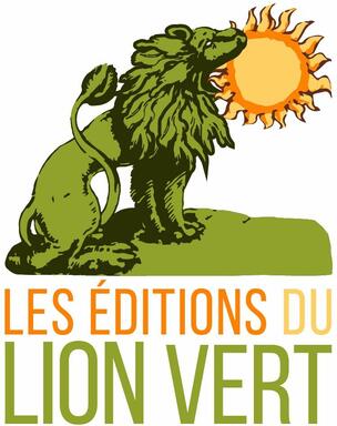 Test et avis de Gévaudan chez Le Lion Vert