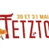 MetzTorii 2026 : dates, invités, tarifs et programme de la convention geek de Metz