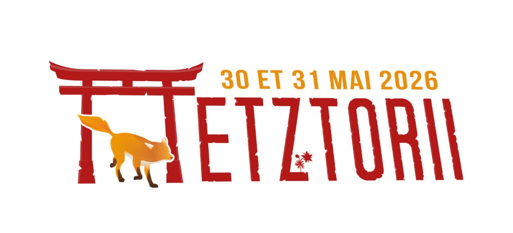 MetzTorii 2026 : dates, invités, tarifs et programme de la convention geek de Metz