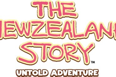 THE NEWZEALAND STORY: Untold Adventure sort sur Steam