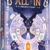 All In - Predictions jeu
